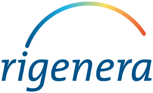 rigenera