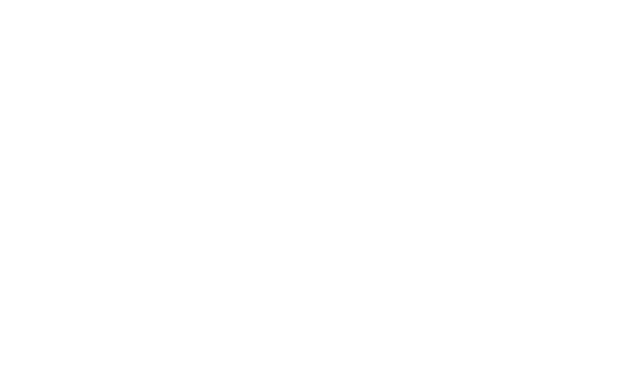 rigenera